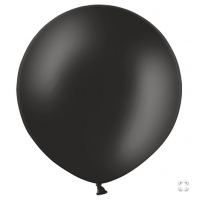 В 250/025 Пастель Black Экстра